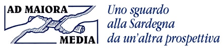Sardegna Admaiora