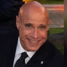 Avvocato Bonanni Saraceno